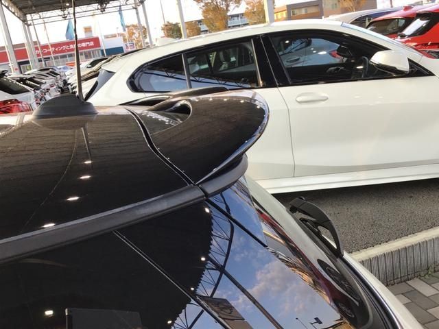 Bmw MINI 2019-04 11819-10