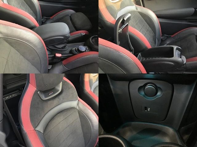 Bmw MINI 2019-04 11819-26