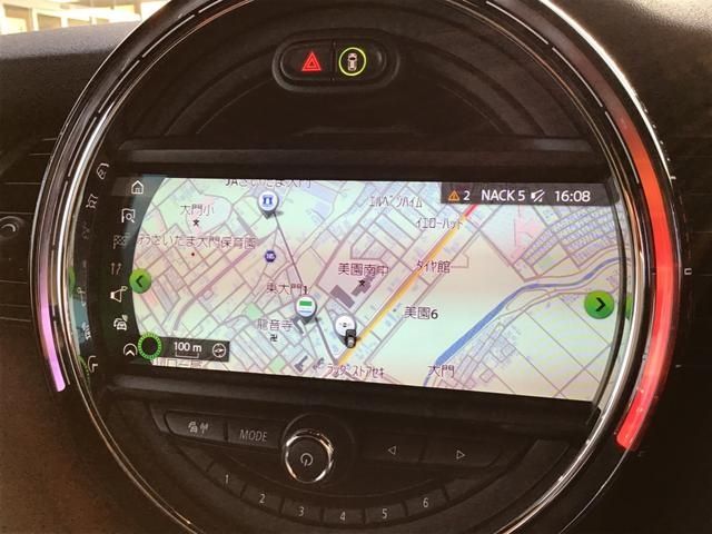 Bmw MINI 2019-04 11819-27