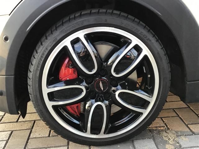 Bmw MINI 2019-04 11819-12