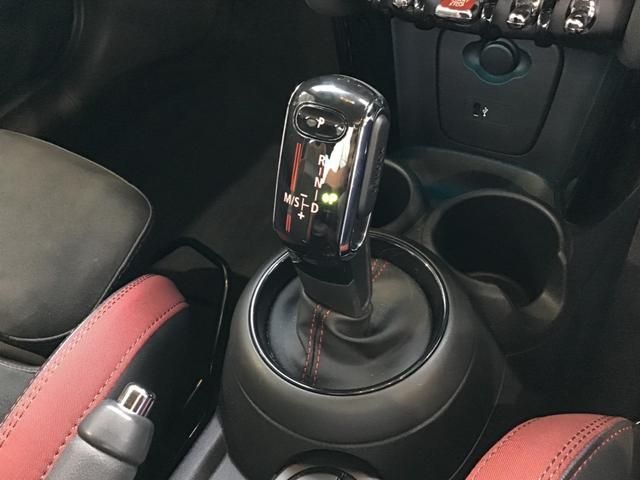 Bmw MINI 2019-04 11819-17