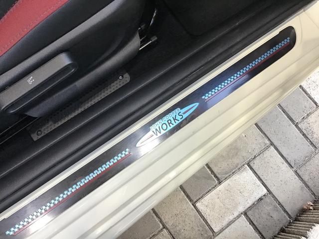 Bmw MINI 2019-04 11819-21