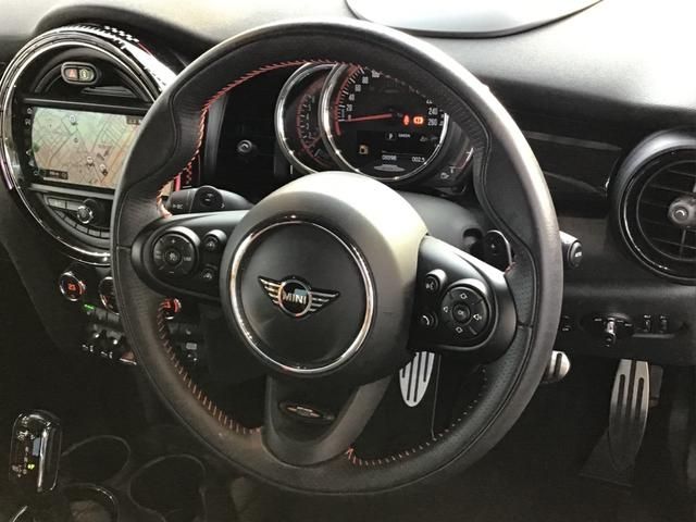 Bmw MINI 2019-04 11819-16