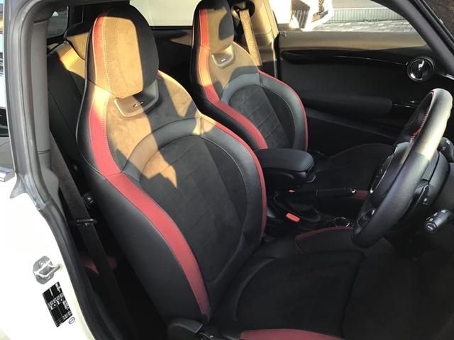 Bmw MINI 2019-04 11819-14