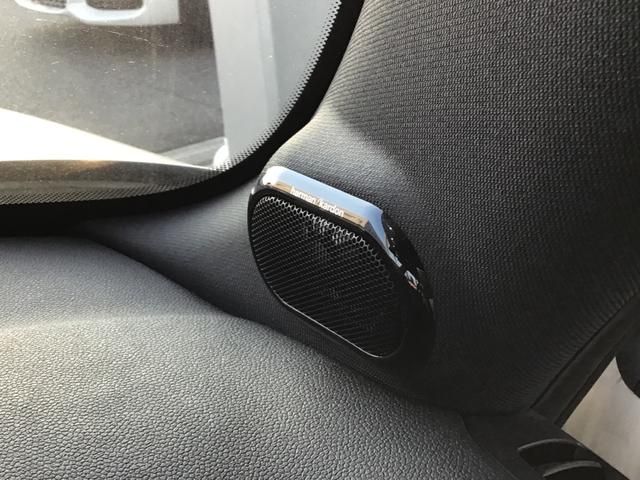Bmw MINI 2019-04 11819-22
