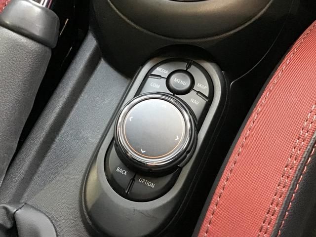 Bmw MINI 2019-04 11819-18