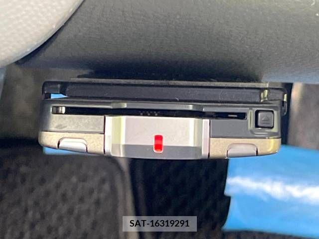 Suzuki WAGON R 2009-03 327121-2