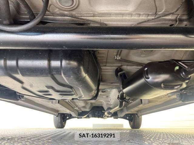 Suzuki WAGON R 2009-03 327121-18
