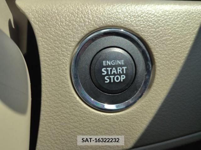 Mazda FLAIR WAGON 2013-08 352373-17