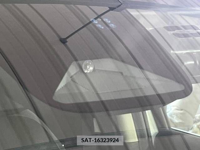 Honda VEZEL 2021-06 369985-6