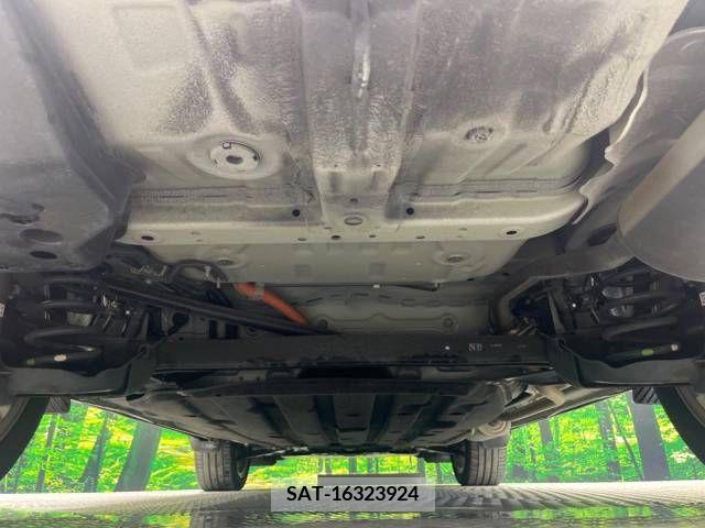 Honda VEZEL 2021-06 369985-19