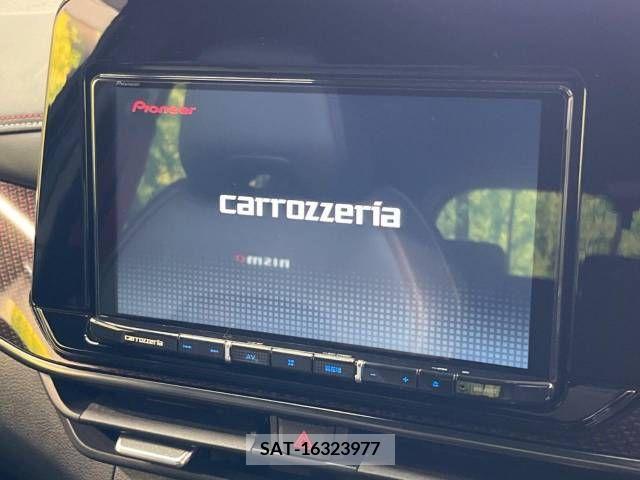 Nissan AURA 2022-01 292932-3