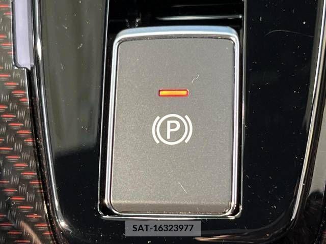 Nissan AURA 2022-01 292932-6