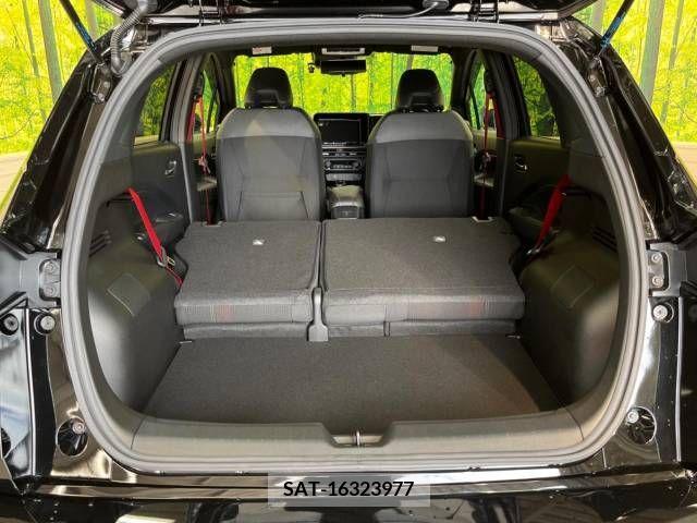 Nissan AURA 2022-01 292932-10