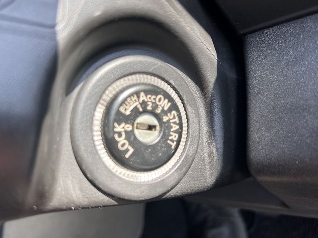 Nissan SILVIA 2000-05 14448-28