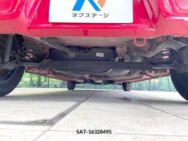 Suzuki ALTO 2015-09 389114-19