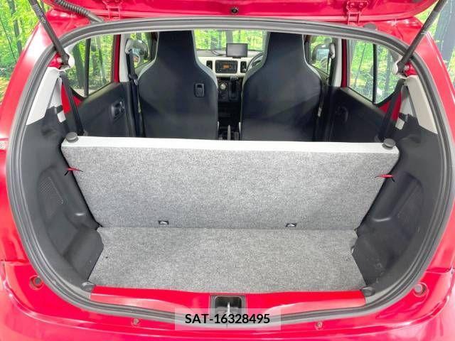 Suzuki ALTO 2015-09 389114-10