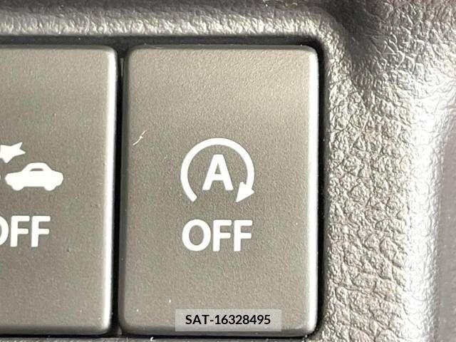 Suzuki ALTO 2015-09 389114-5