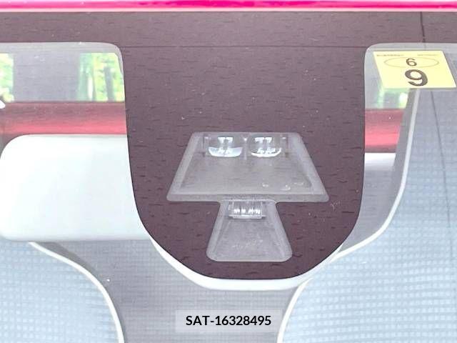 Suzuki ALTO 2015-09 389114-2