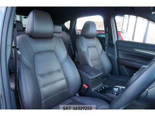 Mazda CX-5 2019-02 308395-2