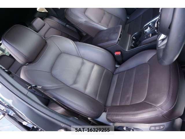 Mazda CX-5 2019-02 308395-11