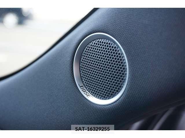 Mazda CX-5 2019-02 308395-1