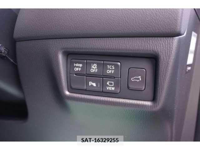 Mazda CX-5 2019-02 308395-10