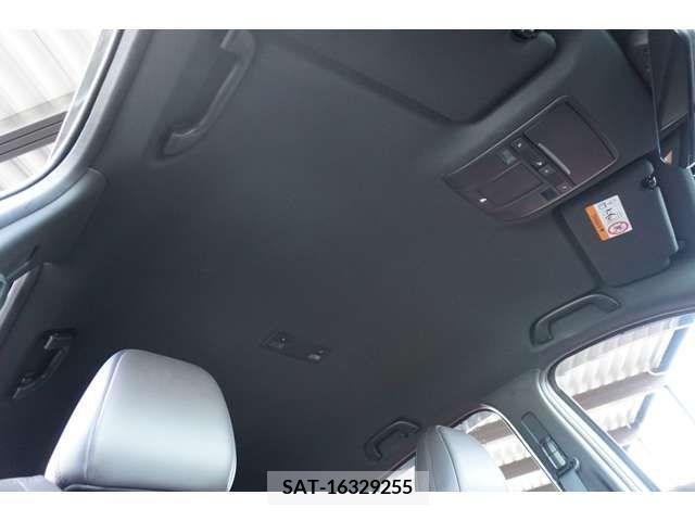 Mazda CX-5 2019-02 308395-17