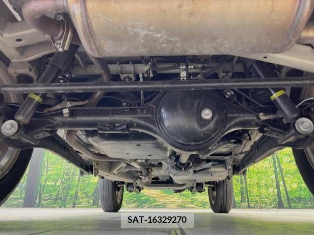Suzuki JIMNY 2019-02 242398-19