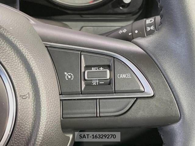 Suzuki JIMNY 2019-02 242398-6