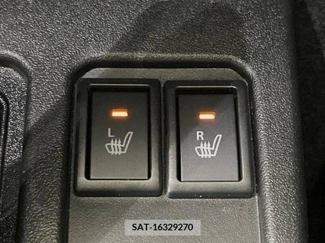 Suzuki JIMNY 2019-02 242398-5