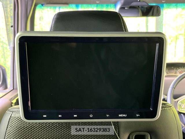 Honda N BOX CUSTOM 2019-03 278985-2