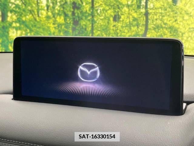 Mazda CX-5 2022-07 358554-2