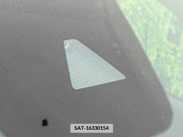 Mazda CX-5 2022-07 358554-4