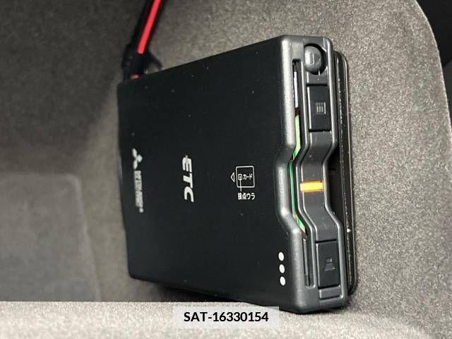 Mazda CX-5 2022-07 358554-7