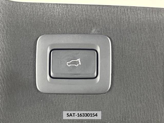 Mazda CX-5 2022-07 358554-6