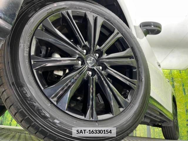 Mazda CX-5 2022-07 358554-13