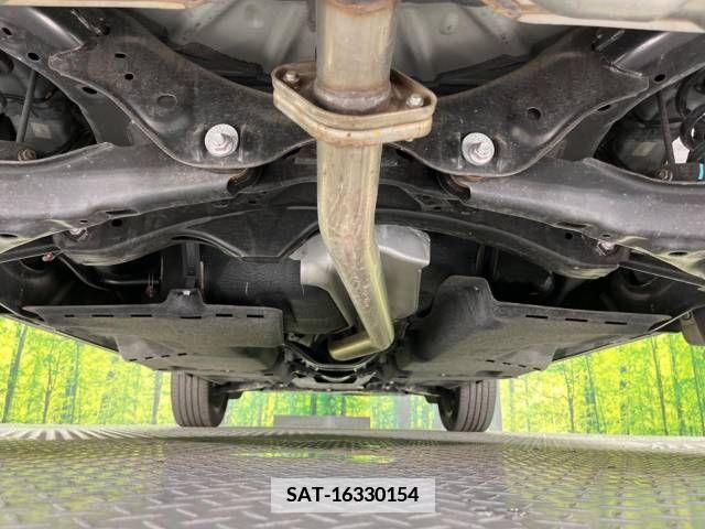 Mazda CX-5 2022-07 358554-19