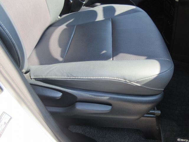 Toyota ESQUIRE 2020-01 23711-16