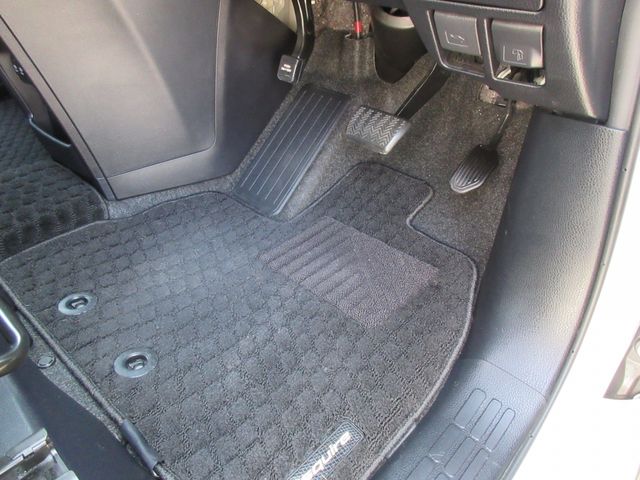 Toyota ESQUIRE 2020-01 23711-15
