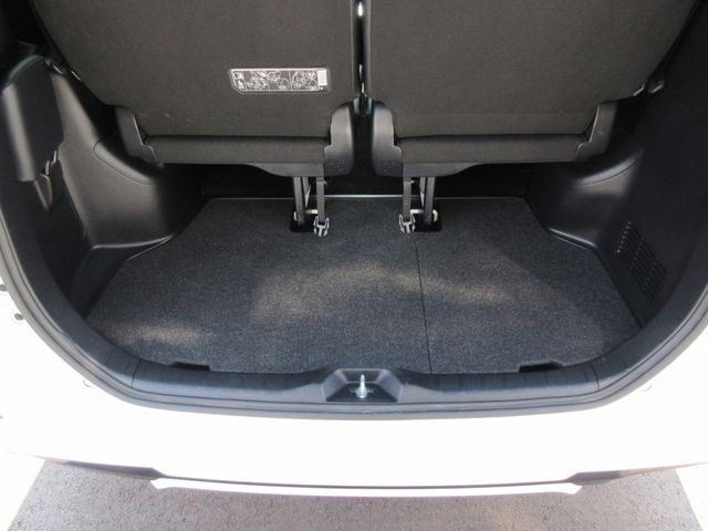 Toyota ESQUIRE 2020-01 23711-19