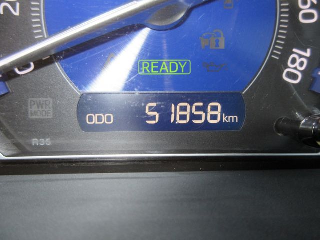 Toyota ESQUIRE 2020-01 23711-23