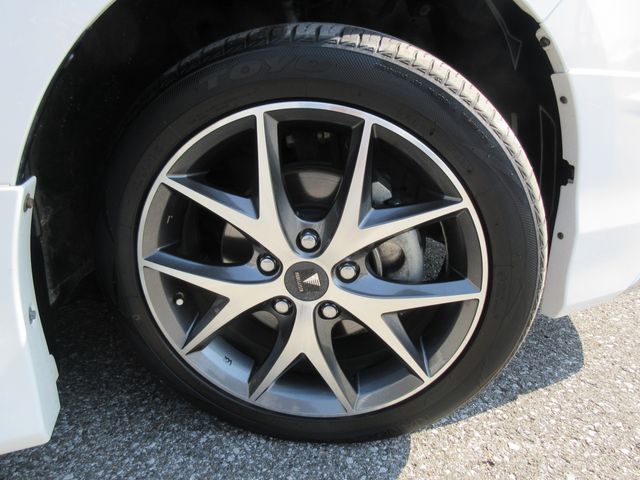 Toyota ESQUIRE 2020-01 23711-5