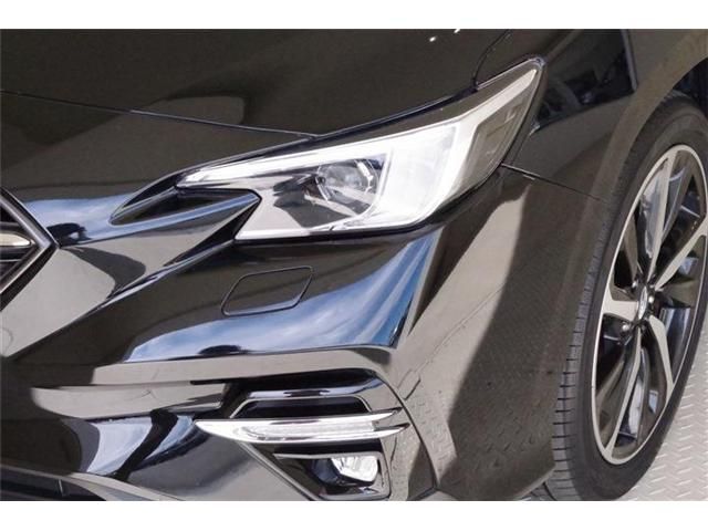 Subaru LEVORG 2021-01 19103-26