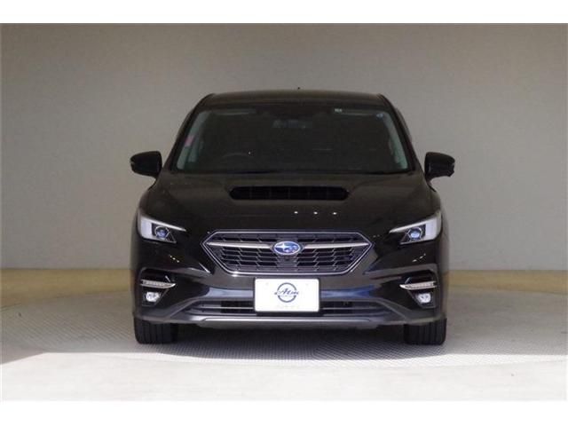 Subaru LEVORG 2021-01 19103-19