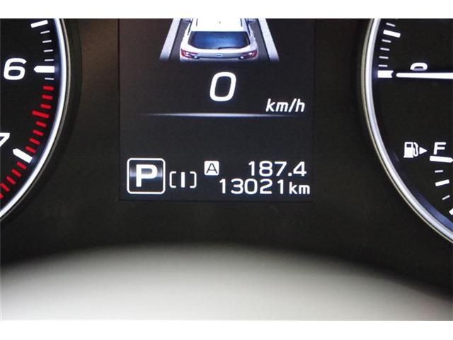Subaru LEVORG 2021-01 19103-9