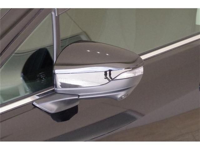 Subaru LEVORG 2021-01 19103-25