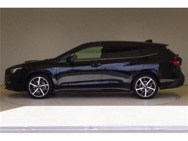 Subaru LEVORG 2021-01 19103-24