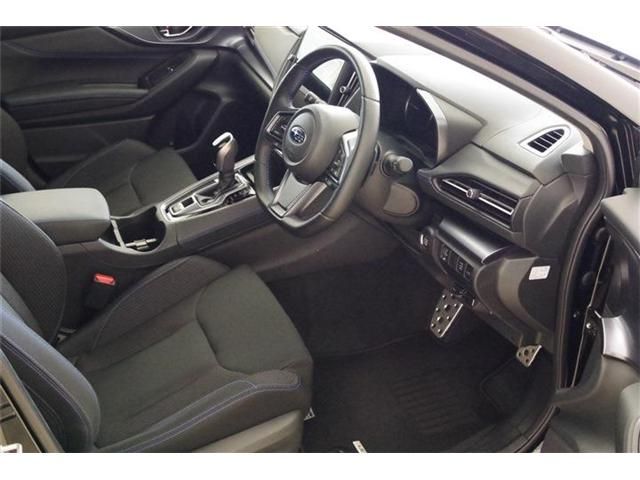 Subaru LEVORG 2021-01 19103-14