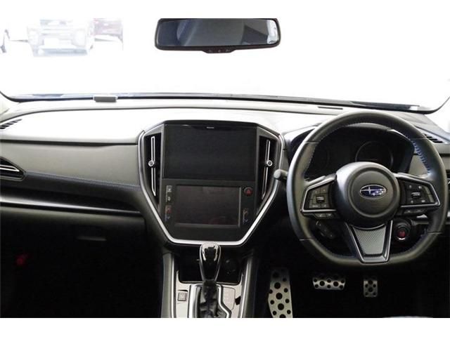 Subaru LEVORG 2021-01 19103-1
